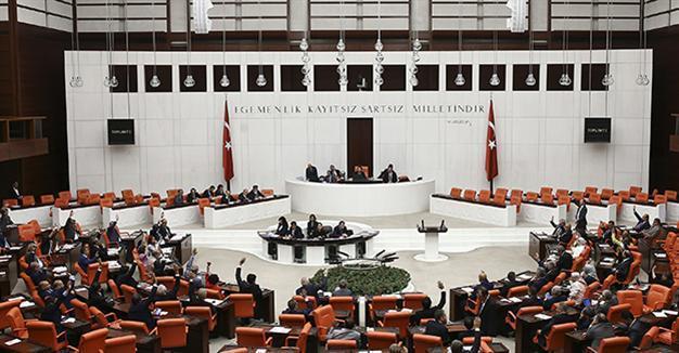 Turkey will implement heavier sentences for sexual abuse of children