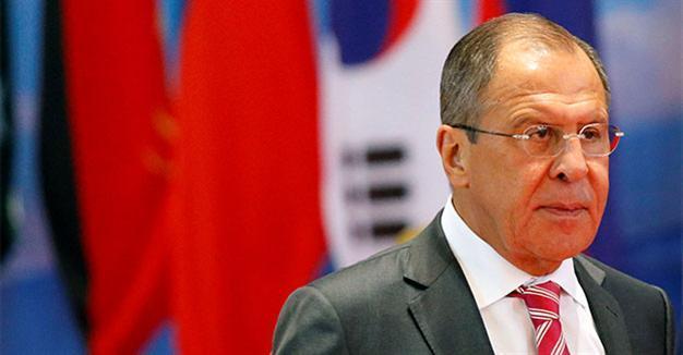 Lavrov may visit Turkey in November or December: Russian envoy