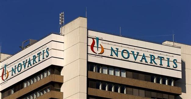 Turkey’s investigation into drugmaker Novartis ‘ongoing’: Official