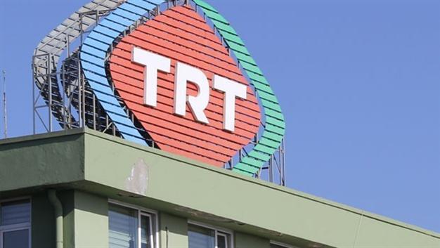 Court arrests 19 state-run broadcaster employees in Turkey’s coup attempt probe