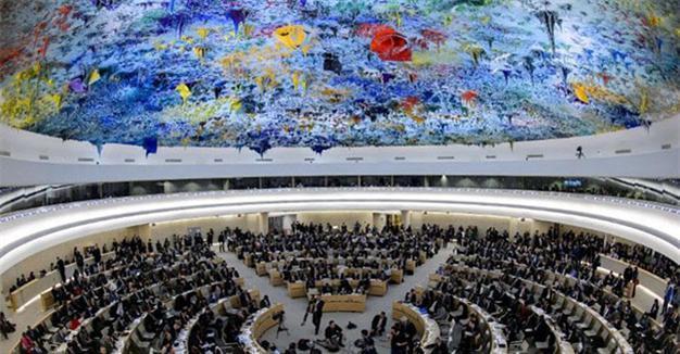 UN experts to Turkey: No carte blanche to ignore all human rights obligations