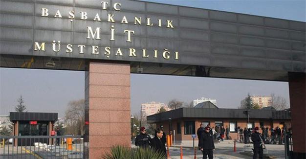 Turkey’s intel agency determines 53,000 names using ByLock: Report