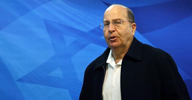 Israel defence minister quits as PM mulls replacing him with far-rightist