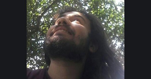 Turkish man declares conscientious objection despite disability report