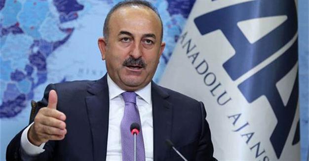 Military attaches, diplomats flee in Turkey’s post-coup probe