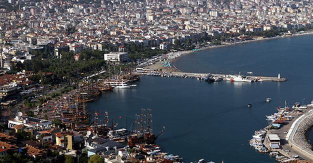 Turkey needs to tell Europe ‘life is normal inside,’ says leading tourism representative