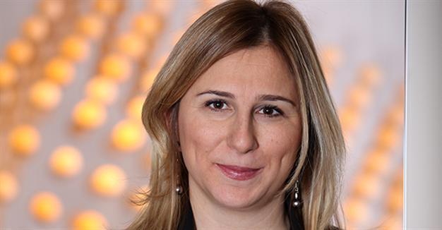 Turkey’s Limak shifts focus to Balkans, Africa