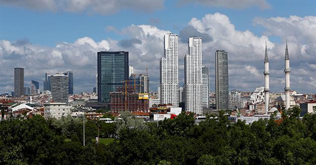 Turkey in pursuit of $24 bln in foreign investments, says head of investment agency