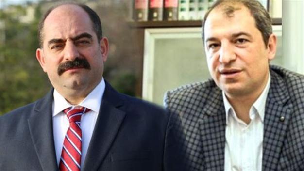 Aggravated life terms sought for three missing Dec. 17 probe prosecutors