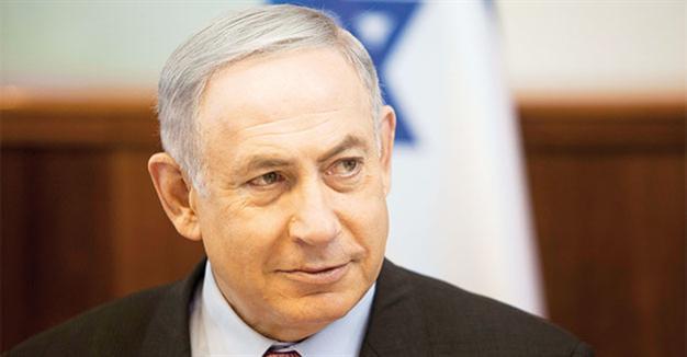 Turkish parliament to ratify Israel deal before recess: FM