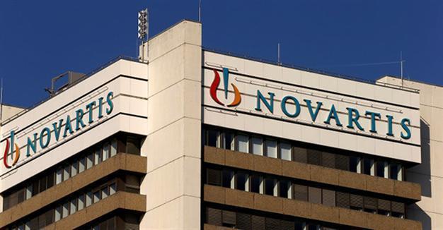 Novartis says bribe allegations in Turkey groundless, matter closed