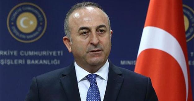 Turkish diplomat in Dhaka fled to Russia, Russian sources claim
