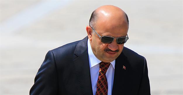 Military to recruit 265 pilots: Turkish defense minister