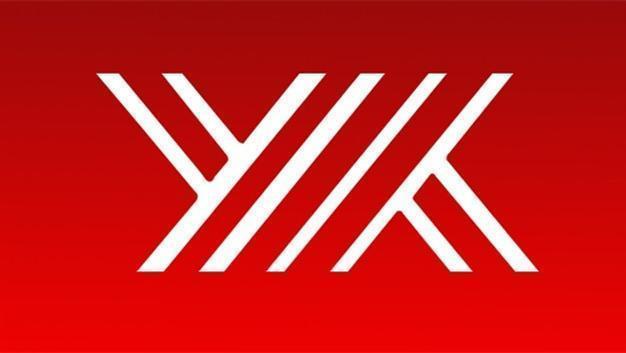 Over 5,300 personnel suspended from Turkey’s Higher Education Board