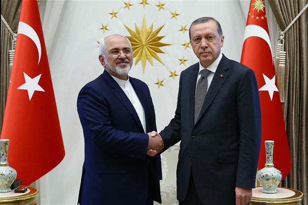 Turkish President Erdoğan slams EUs lack of solidarity