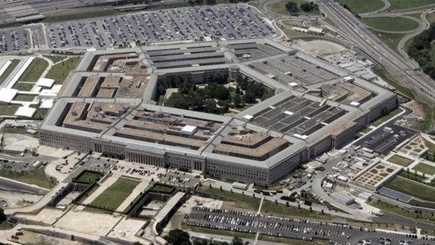 Pentagon civil management model planned for Turkish Defense Ministry: Sources