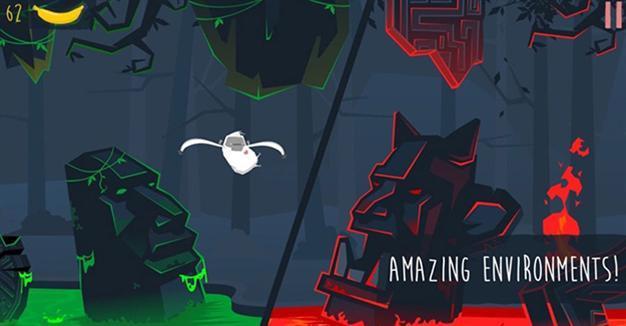 Turkish gaming breakouts to seek visibility at Gamescom show