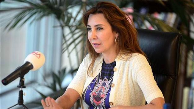 Turkey protects its children, Hürriyet ad tells Austrians