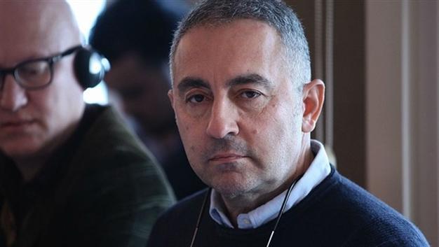 Turkish journalist faces detention after ‘praising’ armed attack on opposition leader