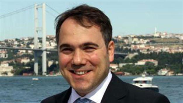 Former presidential advisor arrested over Gülenist links