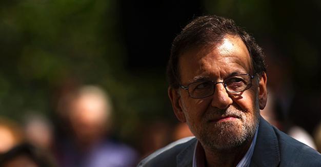 Spain starts countdown to possible third national election in year
