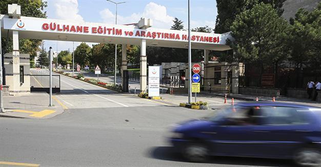 32 military hospitals officially brought under control of Health Ministry