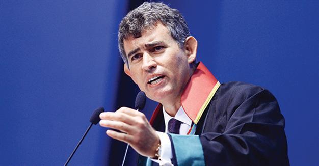 CHP, TBB to not attend judicial year ceremony at Presidency