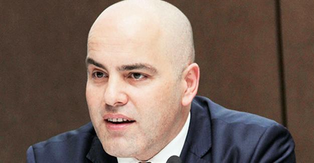 Enerjisa to make $1.5-bln investment in power distribution: CEO