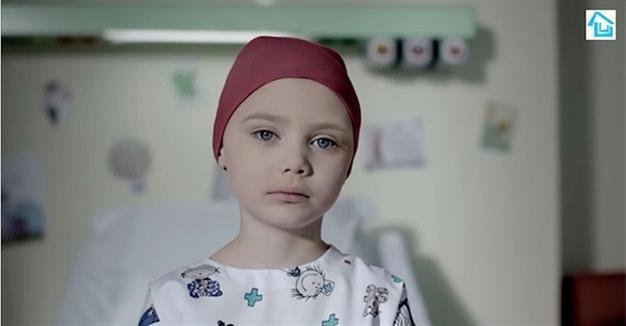 LÖSEV launches campaign for Eid al-Adha