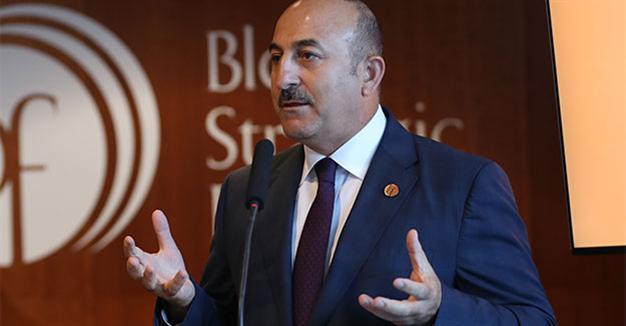Turkish government says it is ‘under popular pressure’ to drop EU talks