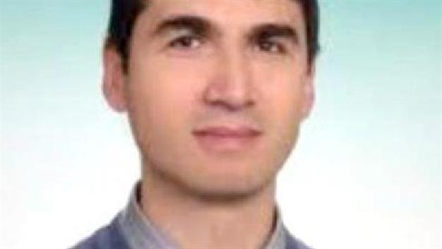 Teacher commits suicide after being dismissed over alleged Gülen links