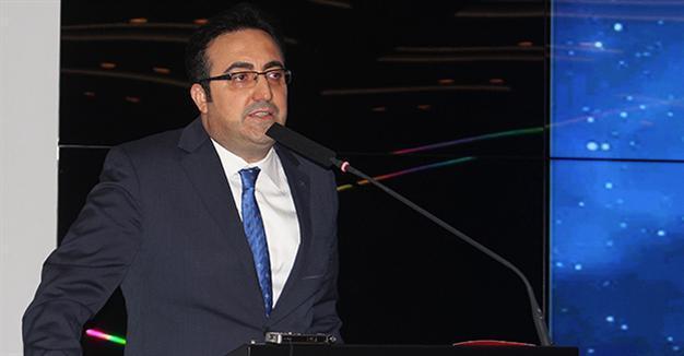 Turkish Airlines chair informs international journalists about coup attempt