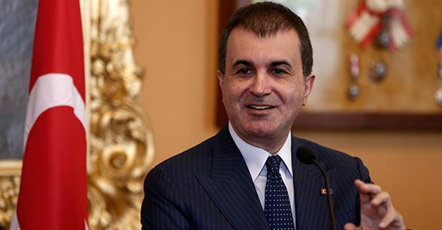 Ankara, EU to hold first high-level meeting since Turkey’s coup attempt