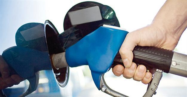 Turkey raises taxes on fuel, cuts housing sales tax