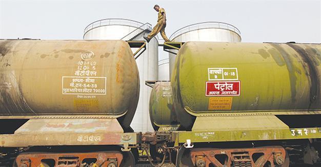 Indian oil payment backlog to Iran to be cleared soon via Turkeys Halkbank: Iranian official