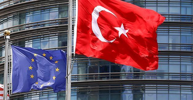 Germany’s vote on Armenia issue won’t have effect on migrant deal: PM