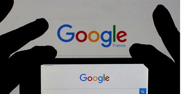 Googling yourself now leads to personal privacy controls
