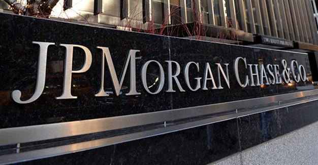 JPMorgan adds sukuk to emerging markets indices