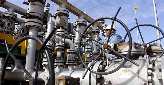 Iraq resumes pumping oil via Kurdish region to Turkey