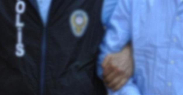 Man who raped nine-month-old Syrian refugee arrested in Turkey’s southeast