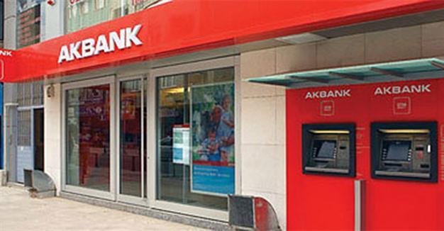 Turkey’s Akbank to get $250 million loan from IFC
