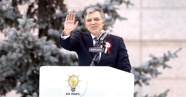 Need for transparency the main lesson from coup attempt, says ex-president