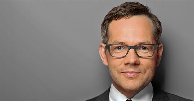 German minister to visit Turkey to discuss EU migration deal