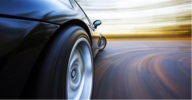 Turkey’s leading tire producer signs two credit agreements for $310 million