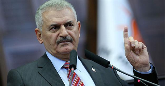 Israel, Turkey trade barbs over attacks on Gaza strip