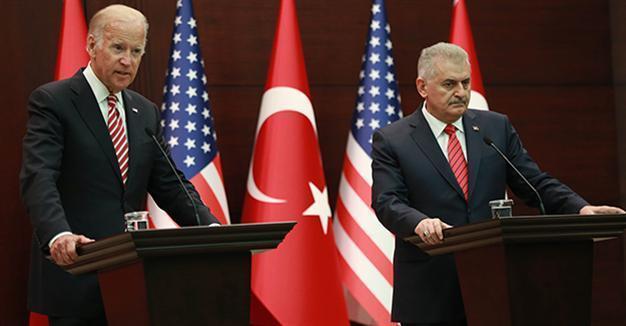 US urges PYD to not cross Euphrates, lends support to Turkish ops