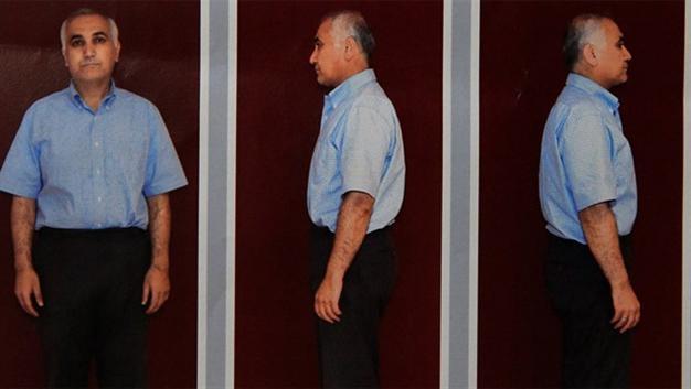 One of coup plot leaders was Clinton donor: Report