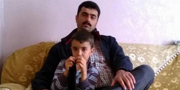 Worker burned alive in Istanbul’s third airport’s construction site