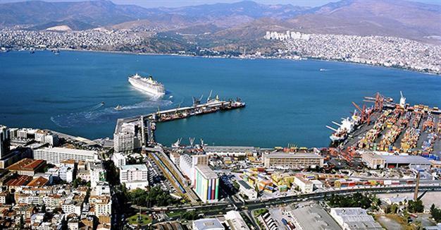 Turkey’s foreign trade gap narrows further in August: Ministry