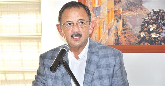 Gov’t to offer interest-free loans in Diyarbakır